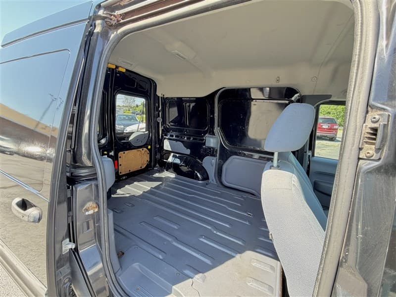 ford transit connect 2013 NM0LS7DN6DT167020 image ford transit connect 2013 NM0LS7DN6DT167020 image